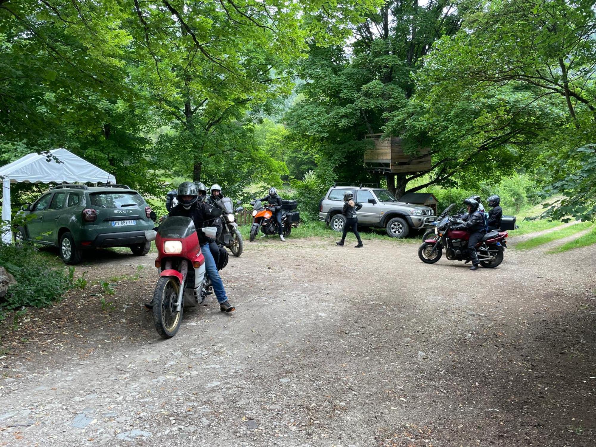 Gite D'Etape Bastide Petra Castellana Verdon Кастеллан Екстер'єр фото